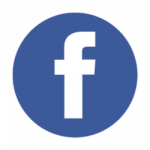 Facebook 250x250